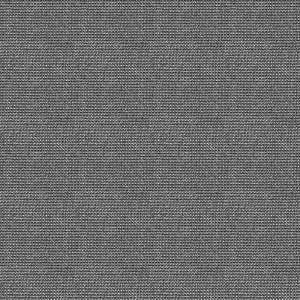 ModernFabric Linen