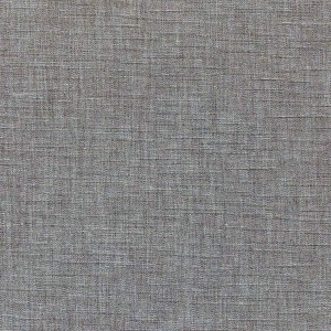 ModernFabric Linen