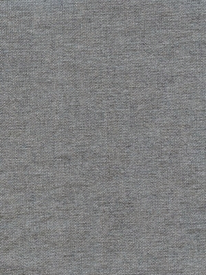 ModernFabric Linen