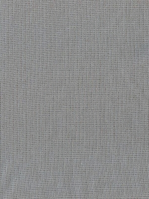 ModernFabric Linen