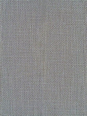 ModernFabric Linen