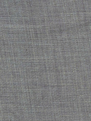 ModernFabric Linen