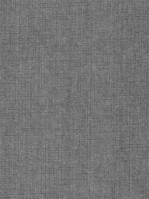 ModernFabric Linen