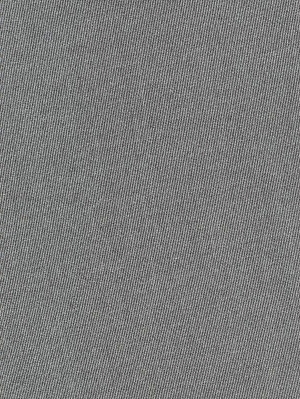 ModernFabric Linen