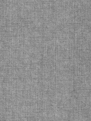 ModernFabric Linen