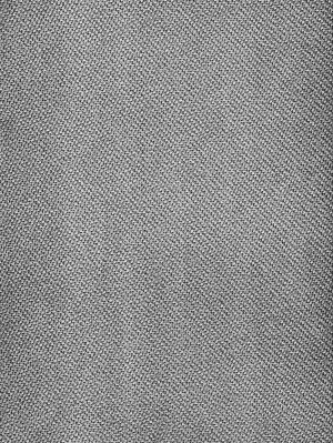 ModernFabric Linen