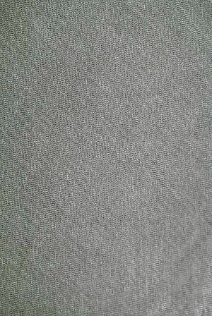 ModernFabric Linen