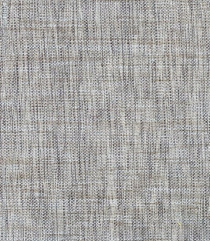 ModernFabric Linen