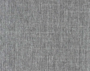 ModernFabric Linen