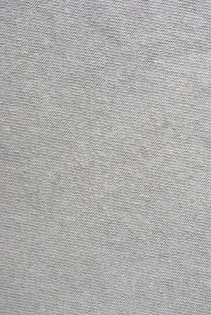 ModernFabric Linen