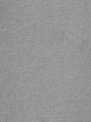 ModernFabric Linen