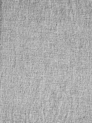 ModernFabric Linen