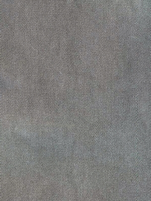 ModernFabric Linen