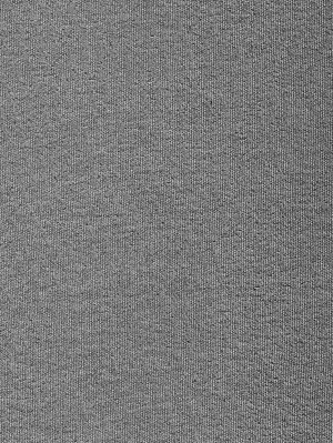 ModernFabric Linen