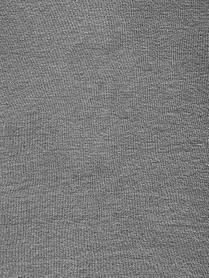 ModernFabric Linen