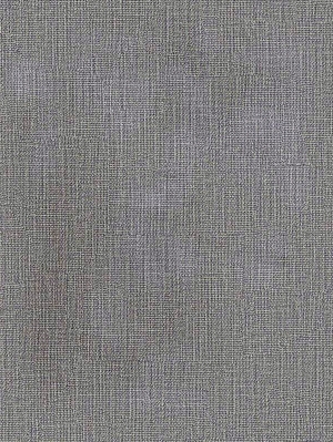 ModernFabric Linen