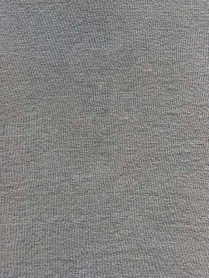 ModernFabric Linen