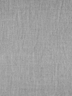 ModernFabric Linen