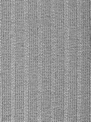 ModernFabric Linen