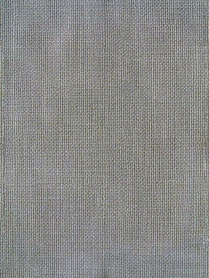 ModernFabric Linen