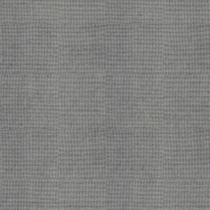 ModernFabric Linen