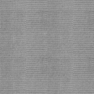 ModernFabric Linen