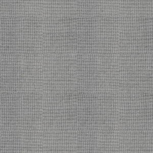 ModernFabric Linen