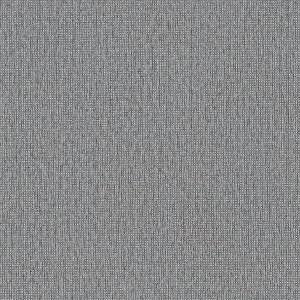 ModernFabric Linen