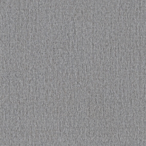 ModernFabric Linen