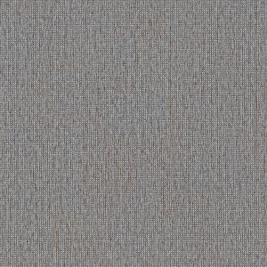 ModernFabric Linen