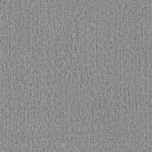 ModernFabric Linen