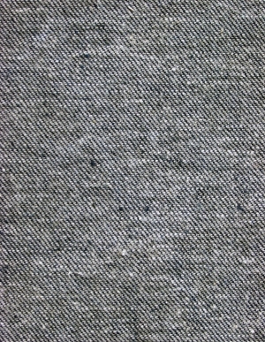 ModernFabric Linen