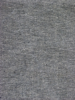 ModernFabric Linen