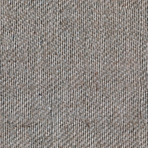 ModernFabric Linen