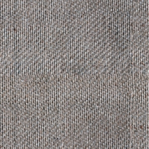 ModernFabric Linen