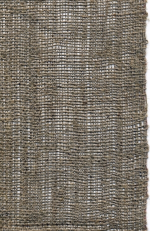 ModernFabric Linen