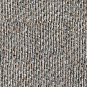 ModernFabric Linen