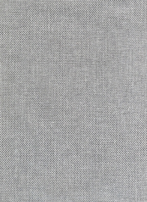 ModernFabric Linen