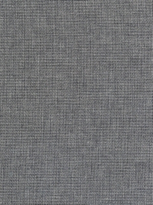 ModernFabric Linen