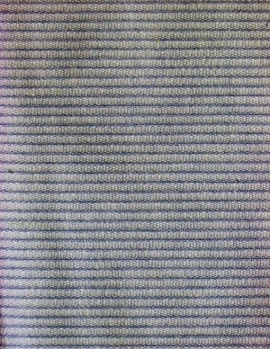 ModernFabric Linen