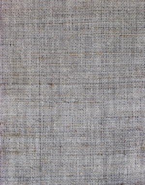 ModernFabric Linen