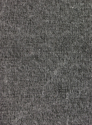 ModernFabric Linen