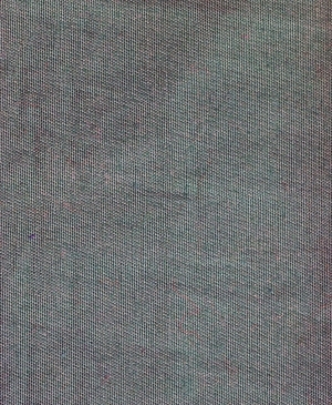 ModernFabric Linen