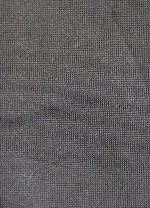 ModernFabric Linen