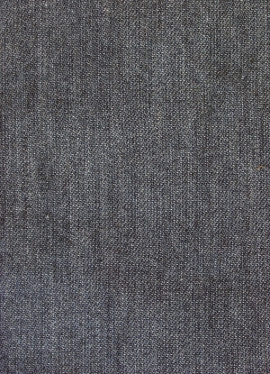 ModernFabric Linen