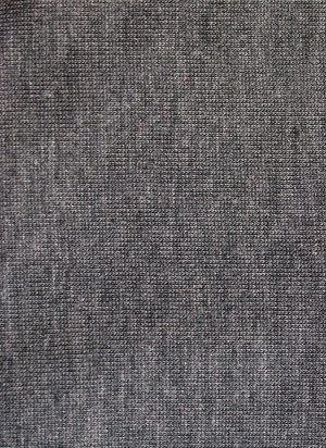 ModernFabric Linen