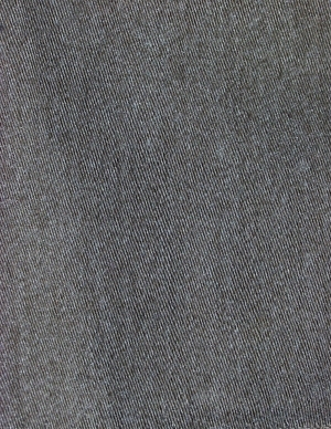 ModernFabric Linen