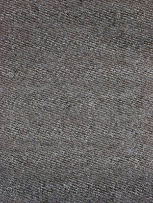 ModernFabric Linen