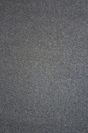 ModernFabric Linen