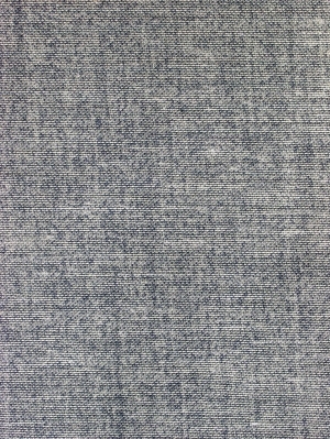 ModernFabric Linen